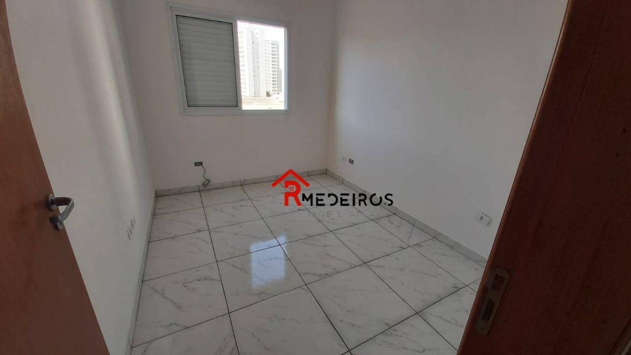 Apartamento à venda com 2 quartos, 53m² - Foto 9