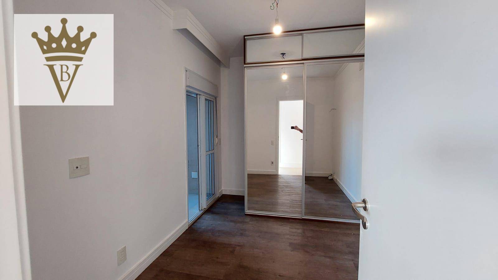 Apartamento à venda com 3 quartos, 109m² - Foto 17