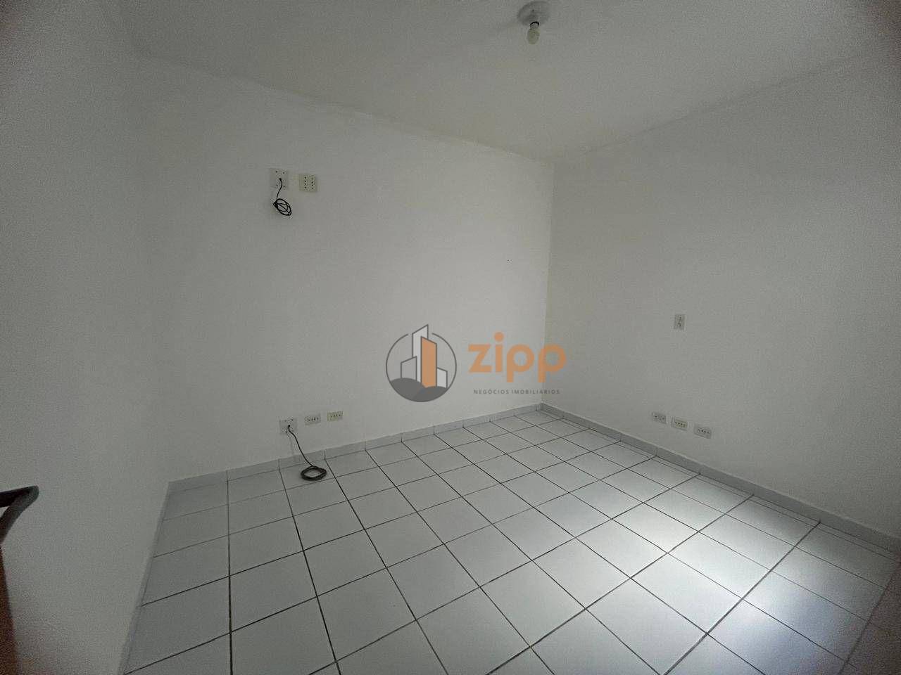 Sobrado para alugar com 2 quartos, 70m² - Foto 4