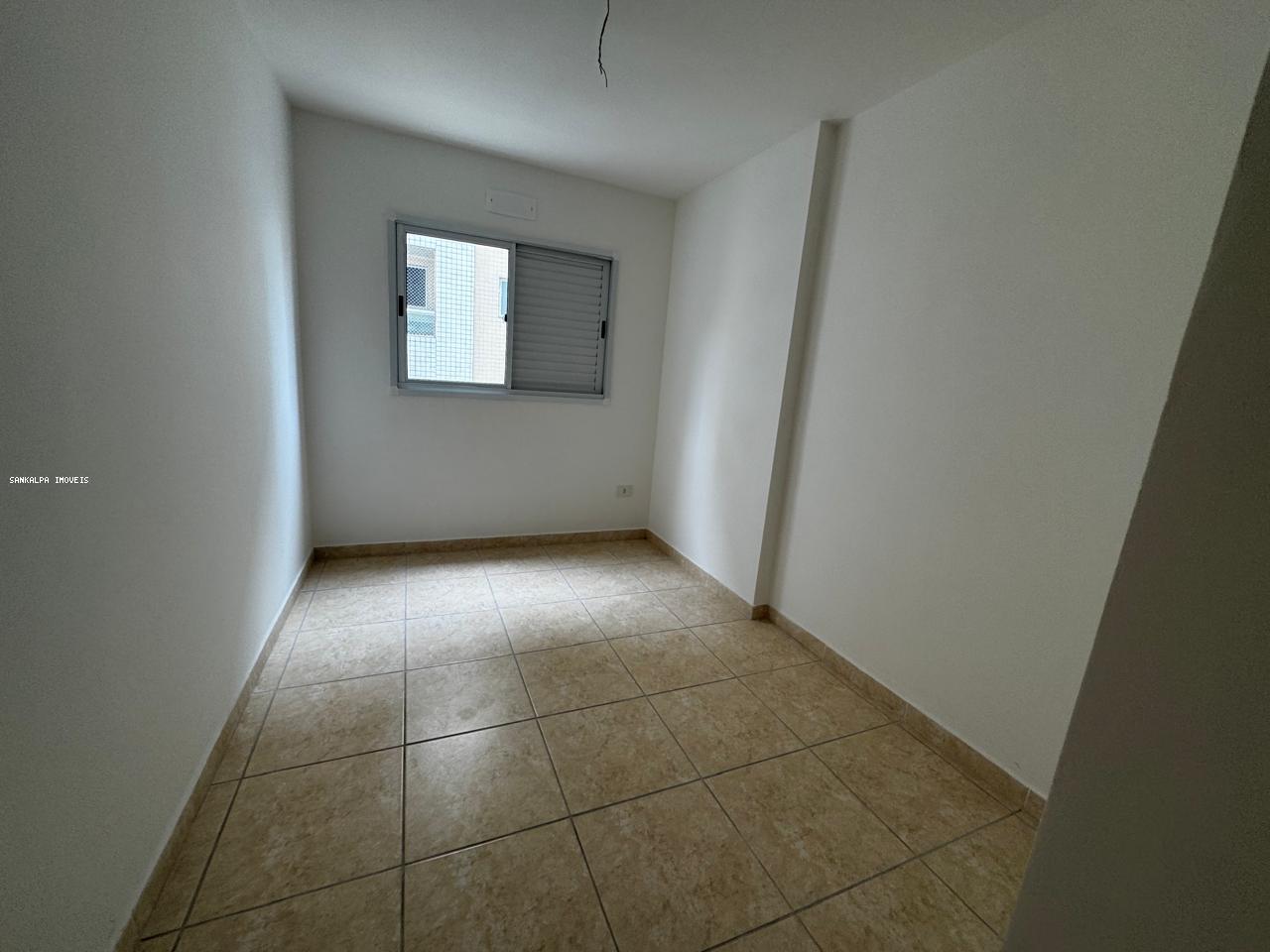 Apartamento à venda com 2 quartos, 57m² - Foto 13