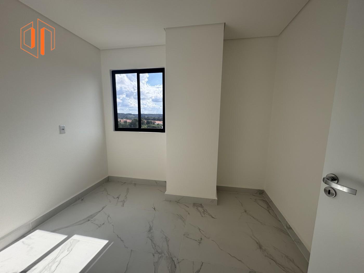 Cobertura à venda com 3 quartos, 134m² - Foto 6