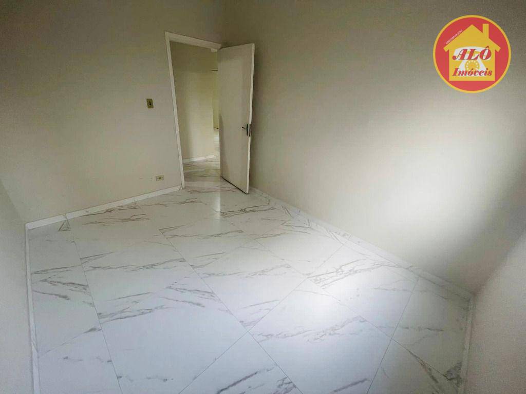 Apartamento à venda com 2 quartos, 50m² - Foto 6