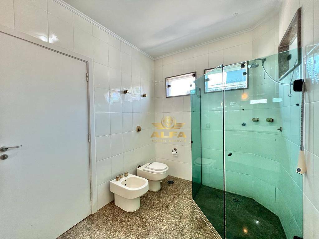 Casa de Condomínio à venda com 6 quartos, 650m² - Foto 42