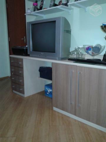 Apartamento à venda com 2 quartos, 61m² - Foto 10