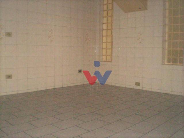 Loteamento e Condomínio à venda, 394M2 - Foto 11