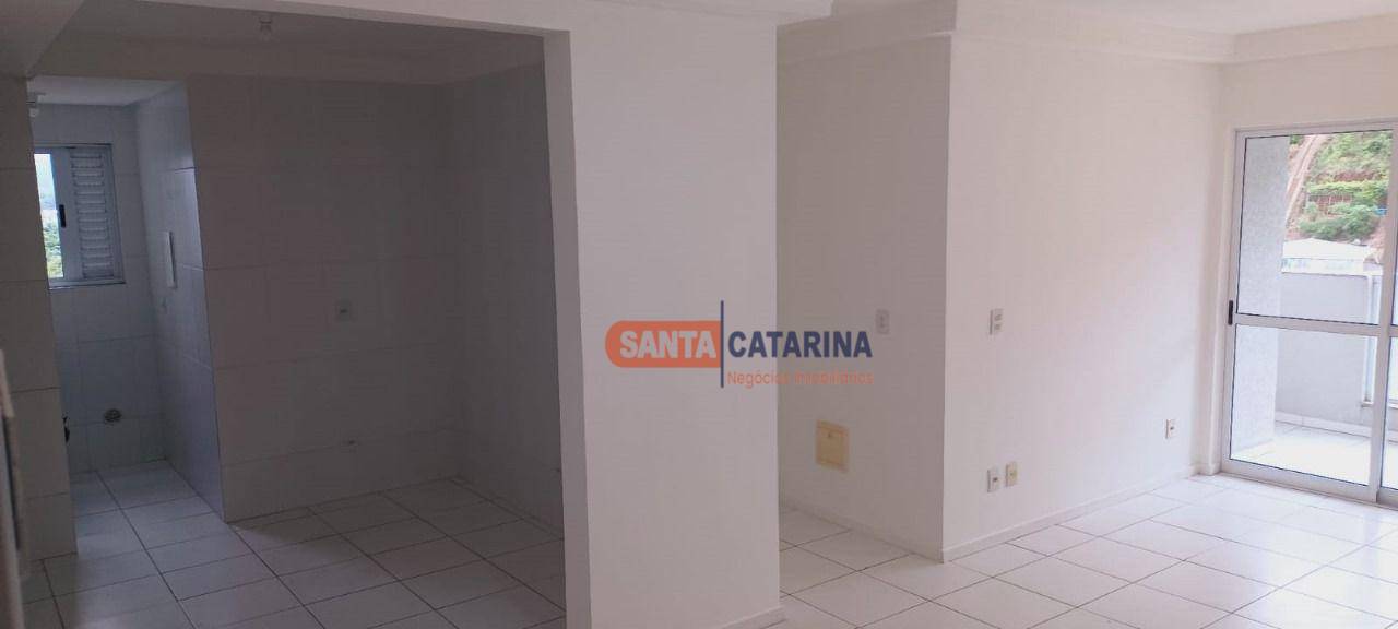 Apartamento à venda com 2 quartos, 87m² - Foto 5