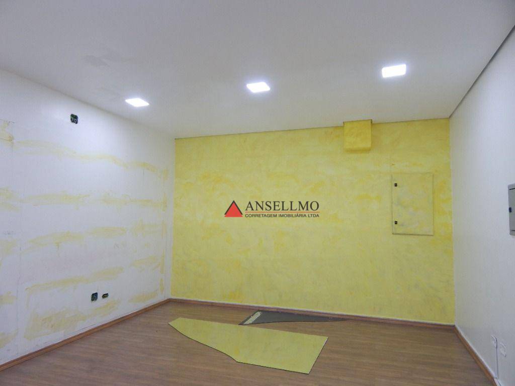 Conjunto Comercial-Sala para alugar, 300m² - Foto 5