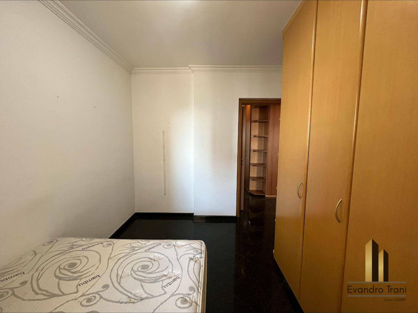 Apartamento à venda com 4 quartos, 144m² - Foto 20