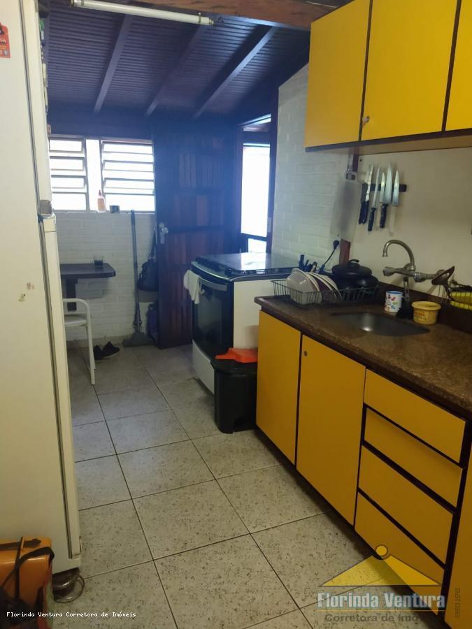 Casa de Condomínio à venda com 5 quartos, 635m² - Foto 20