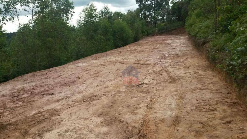 Terreno à venda, 600M2 - Foto 4