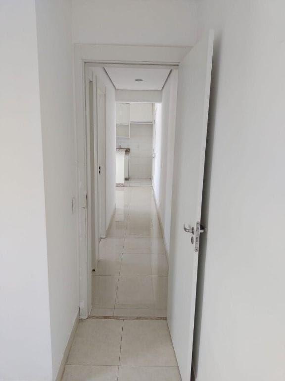 Apartamento à venda com 2 quartos, 45m² - Foto 20