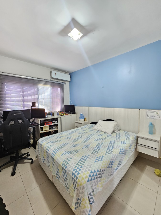 Casa à venda com 4 quartos, 196m² - Foto 10