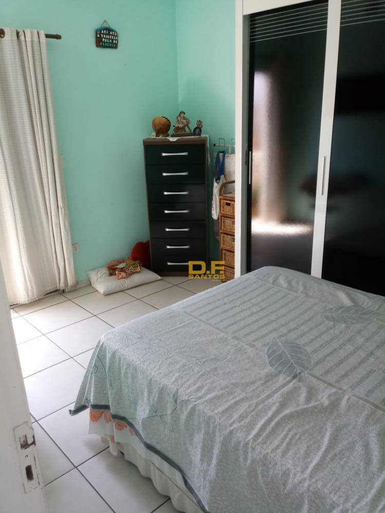 Apartamento à venda com 1 quarto, 36m² - Foto 9