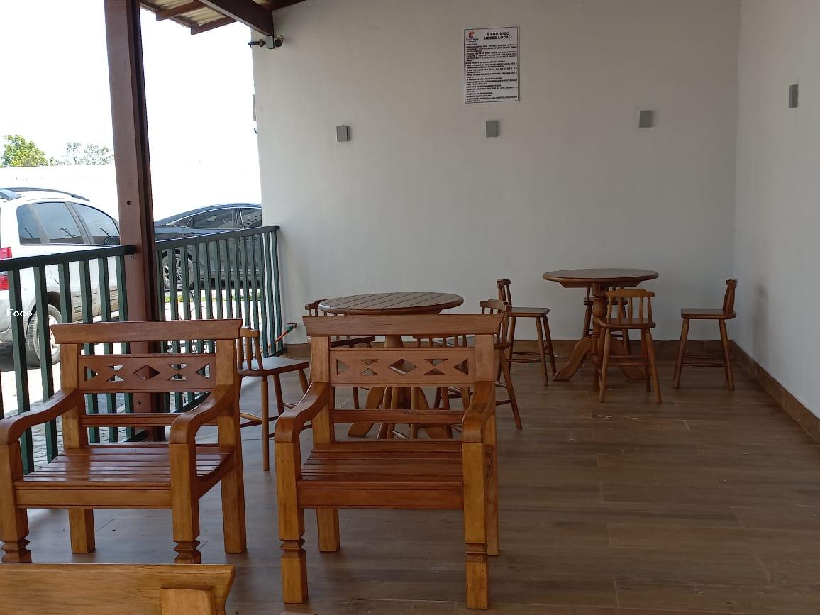 Apartamento para alugar com 2 quartos, 55m² - Foto 39