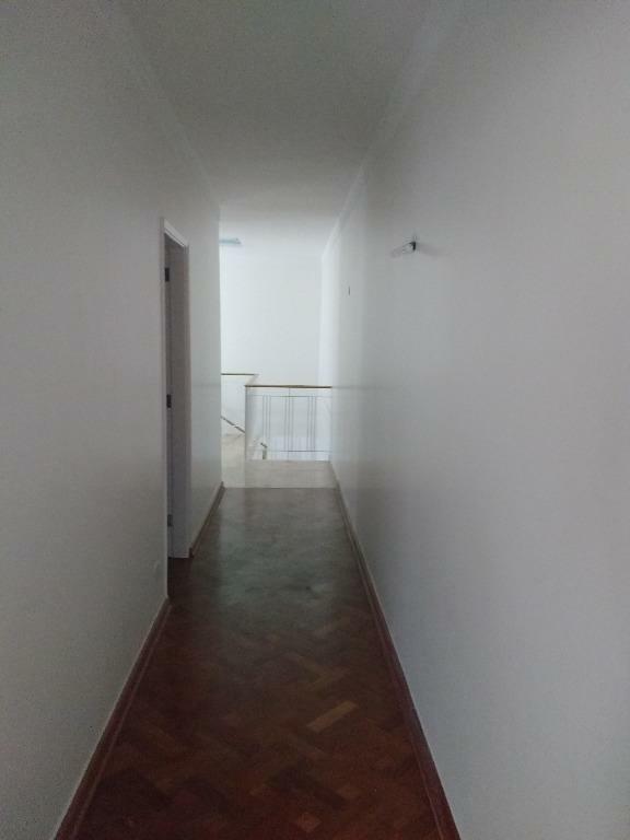 Casa à venda e aluguel com 3 quartos, 340m² - Foto 20