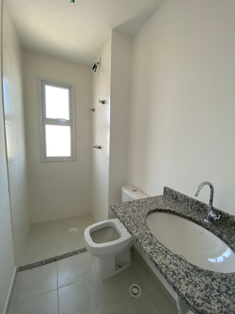 Apartamento à venda com 2 quartos, 63m² - Foto 10