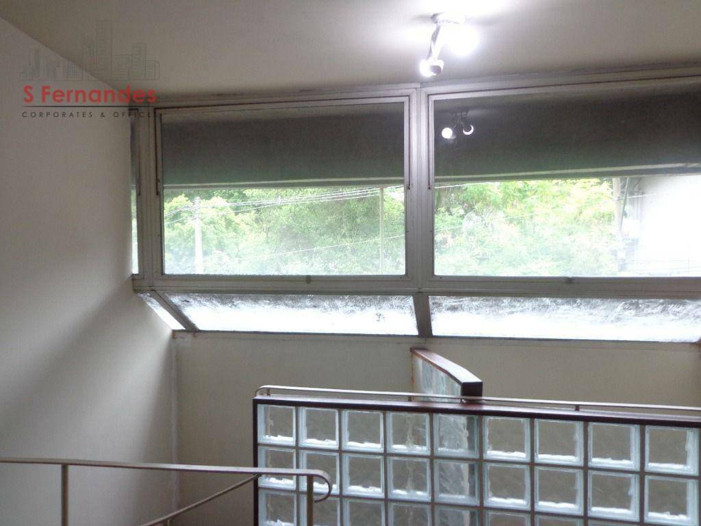 Conjunto Comercial-Sala à venda e aluguel, 52m² - Foto 11