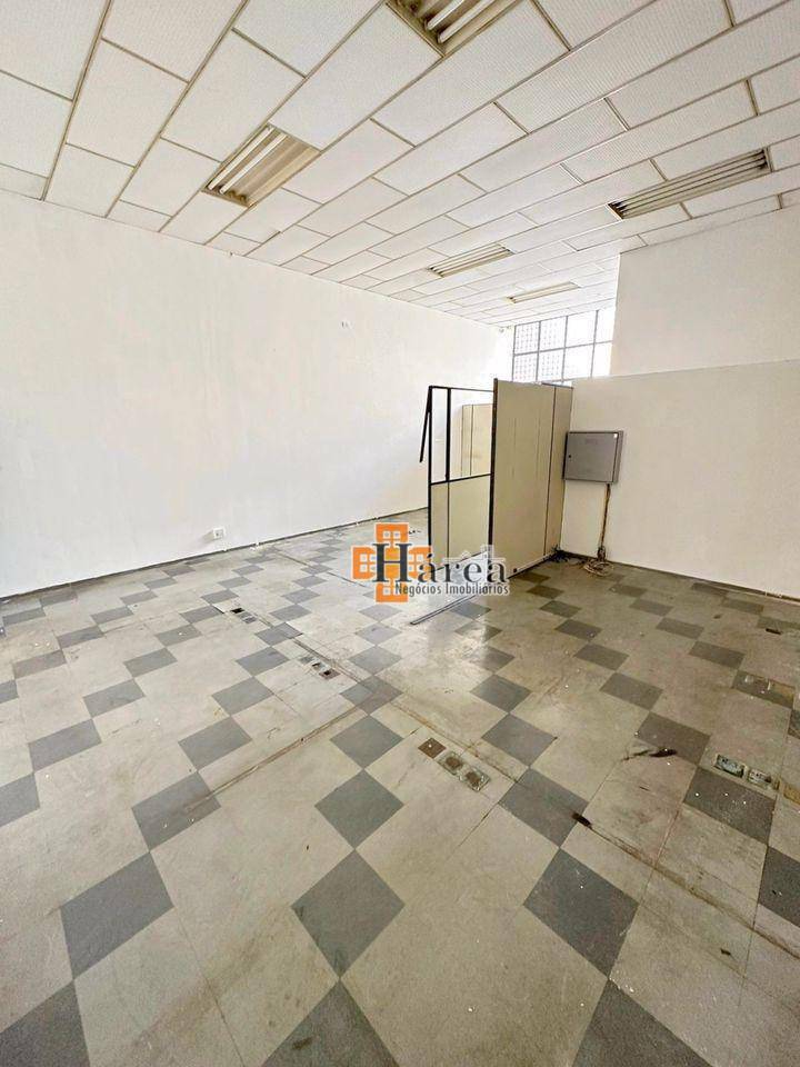 Loja-Salão para alugar, 228m² - Foto 4