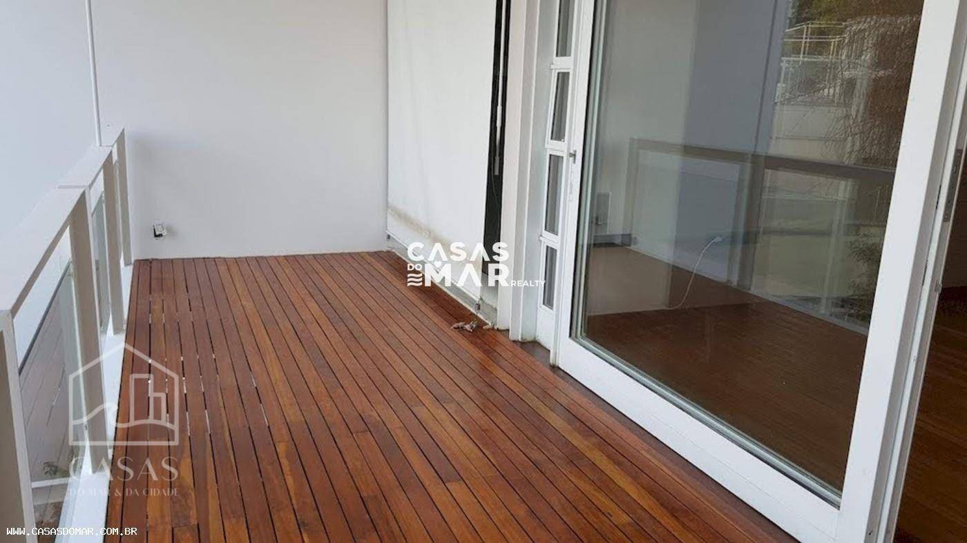 Casa de Condomínio à venda com 4 quartos, 644m² - Foto 47