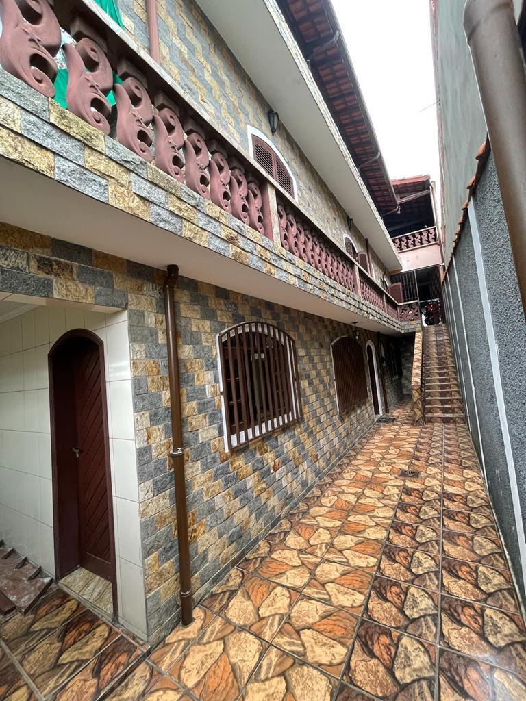 Sobrado à venda com 3 quartos, 195m² - Foto 20