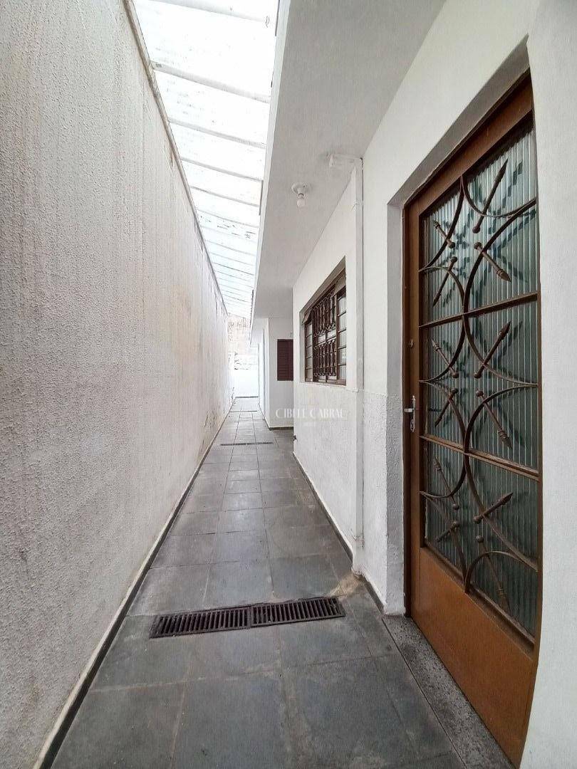 Casa à venda com 2 quartos, 100m² - Foto 3