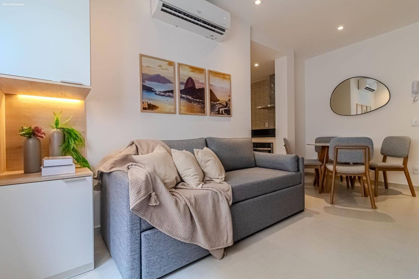 Apartamento à venda com 2 quartos, 68m² - Foto 12