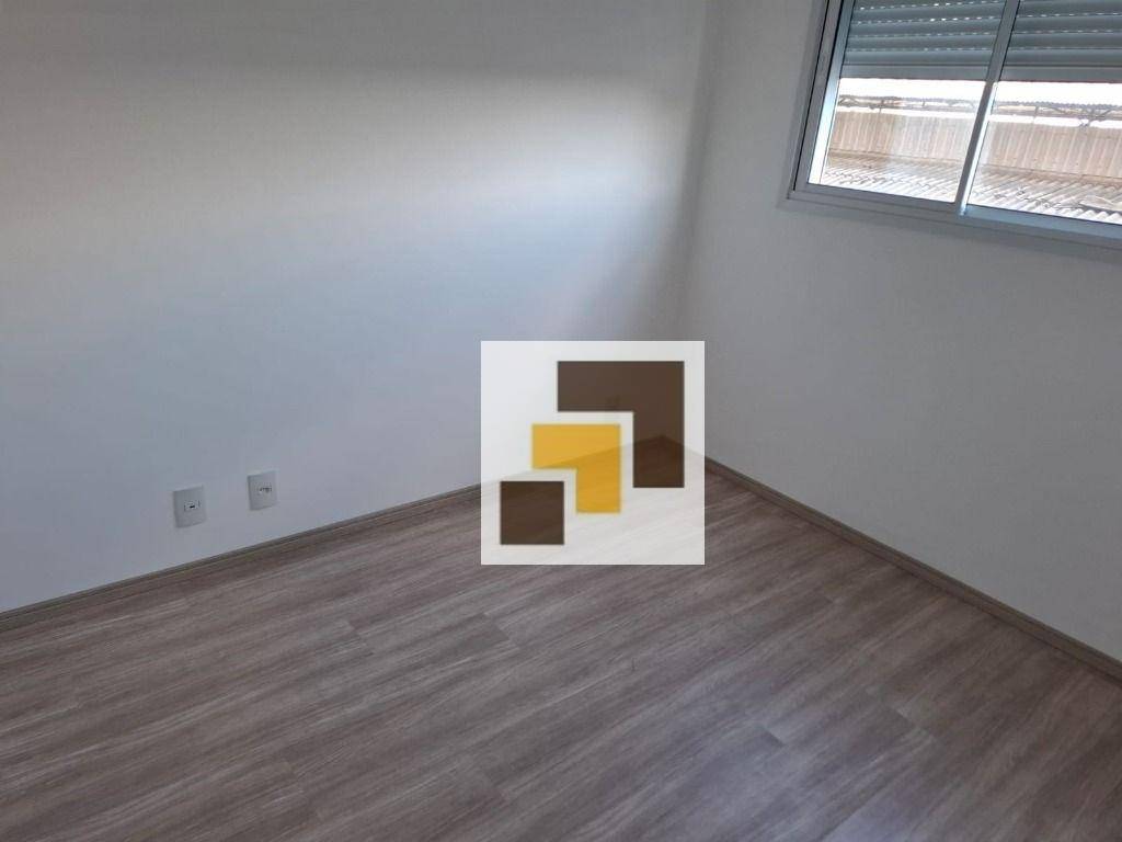 Apartamento para alugar com 2 quartos, 36m² - Foto 15