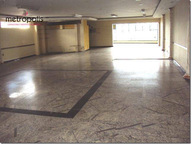 Prédio Inteiro à venda e aluguel, 900m² - Foto 2