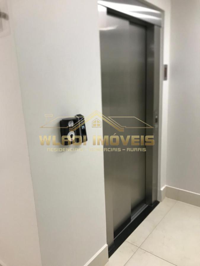 Apartamento à venda com 3 quartos, 140m² - Foto 36