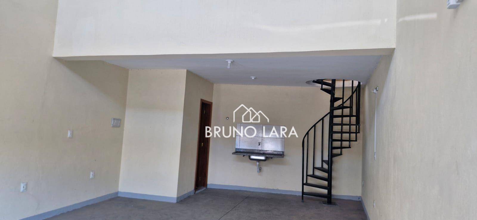 Loja-Salão, 70 m² - Foto 2