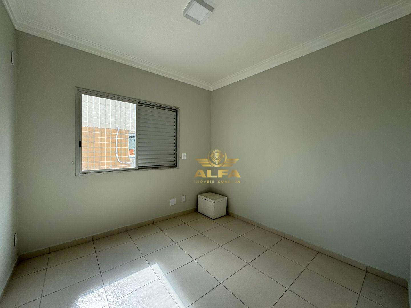 Apartamento à venda com 2 quartos, 80m² - Foto 7