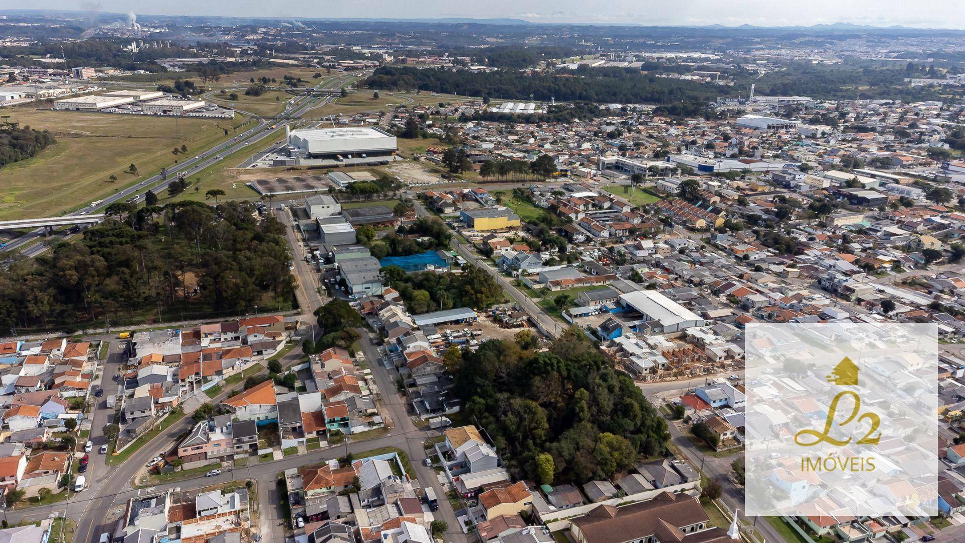 Terreno à venda, 2180M2 - Foto 6