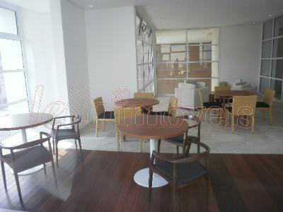 Apartamento à venda com 2 quartos, 199m² - Foto 24