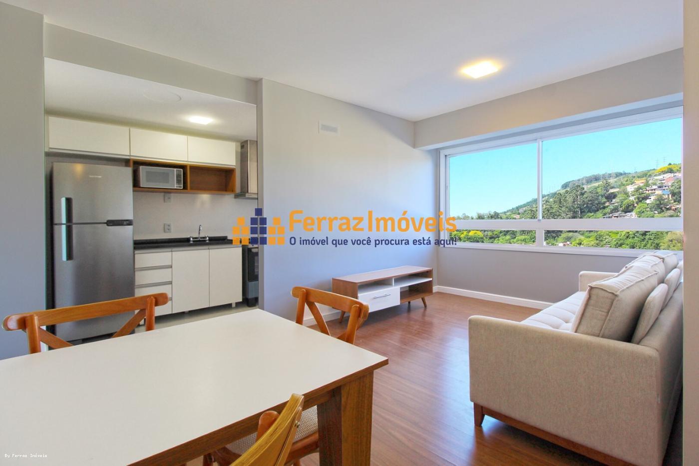 Apartamento à venda com 2 quartos, 52m² - Foto 15