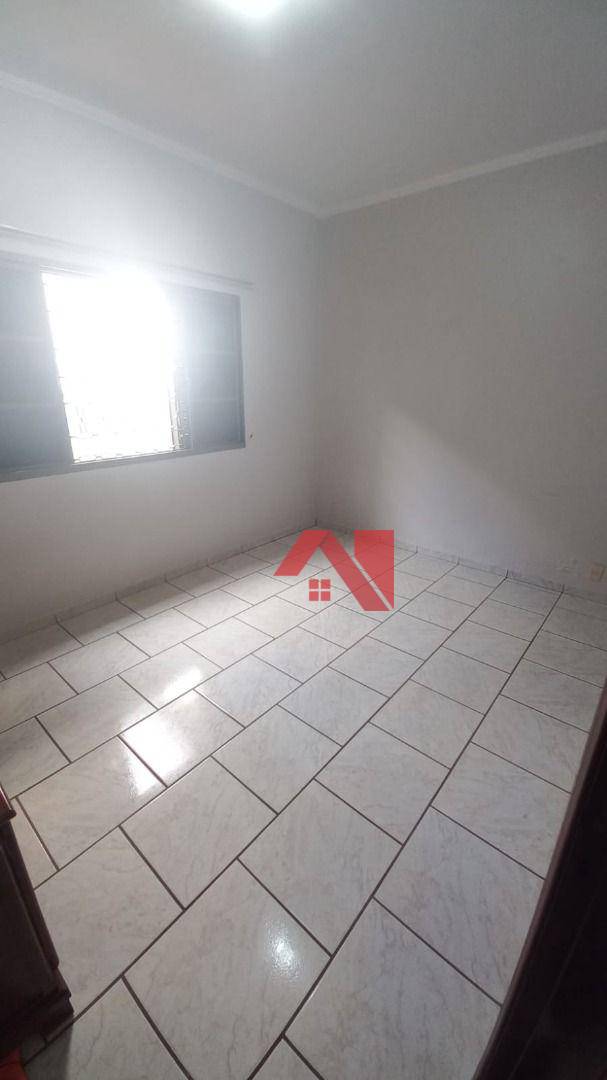 Sobrado à venda com 3 quartos, 240m² - Foto 6