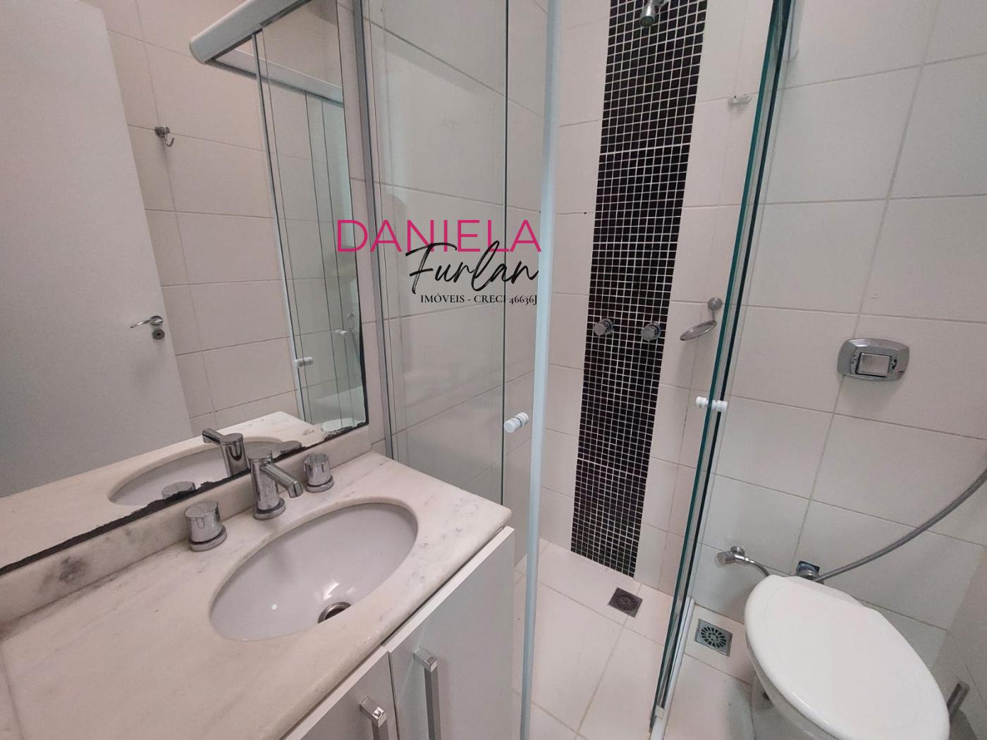 Casa de Condomínio à venda com 3 quartos, 110m² - Foto 35