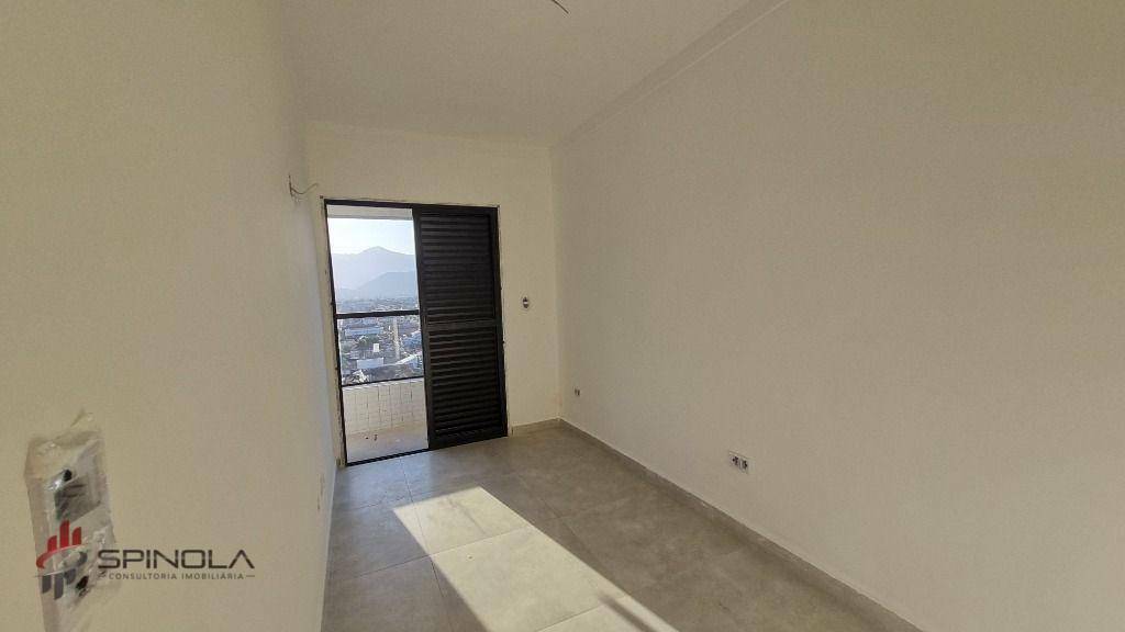 Apartamento à venda com 2 quartos, 42m² - Foto 15