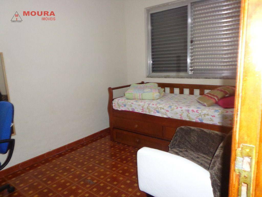 Sobrado à venda com 3 quartos, 148m² - Foto 16