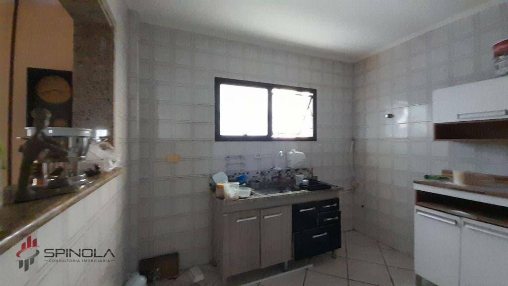 Apartamento à venda com 2 quartos, 69m² - Foto 10