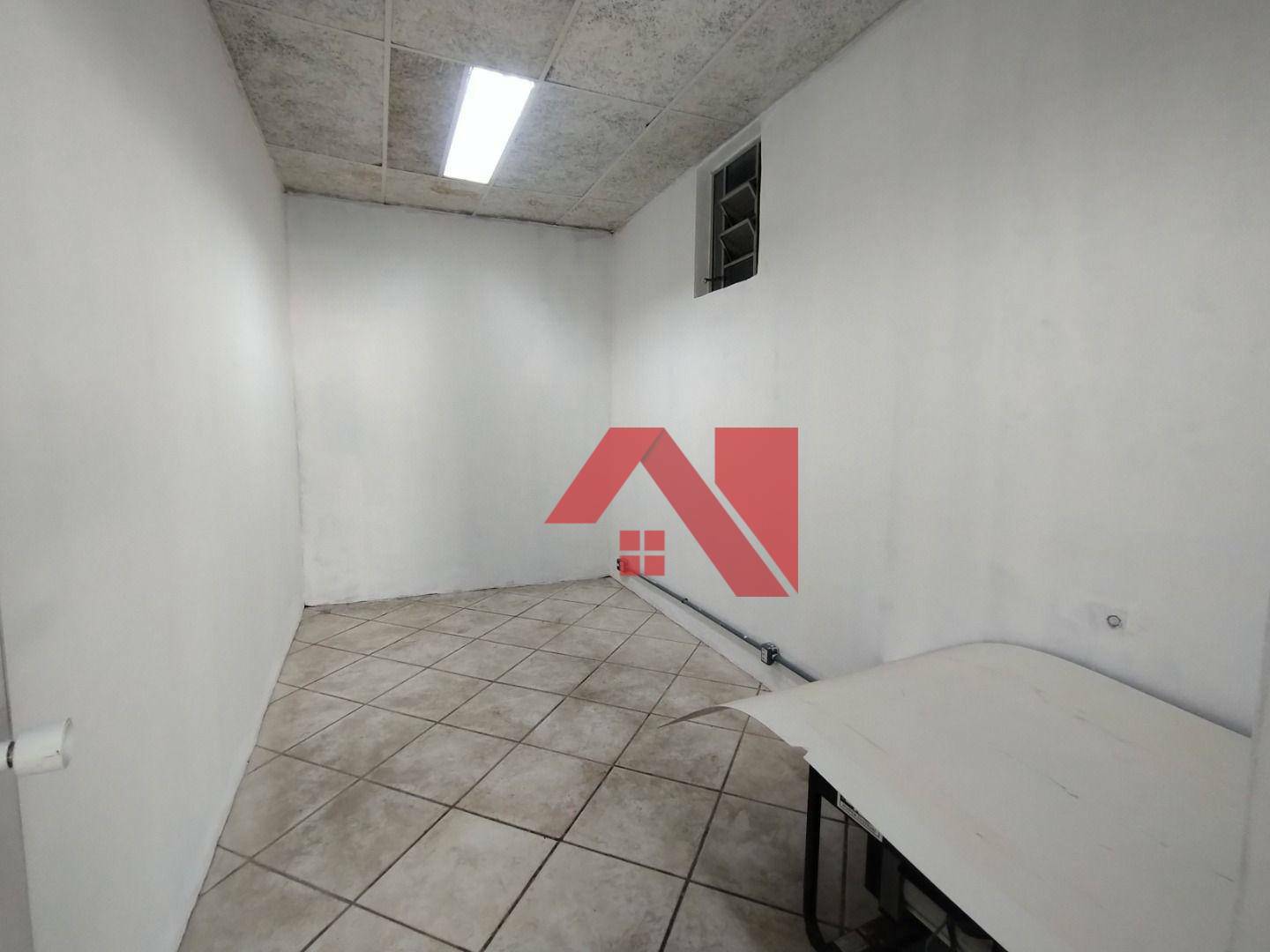 Loja-Salão para alugar, 223m² - Foto 24