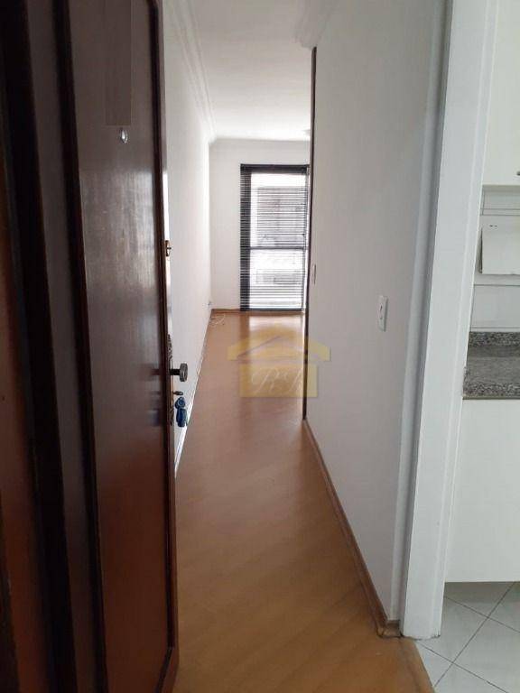 Apartamento à venda com 3 quartos, 67m² - Foto 6