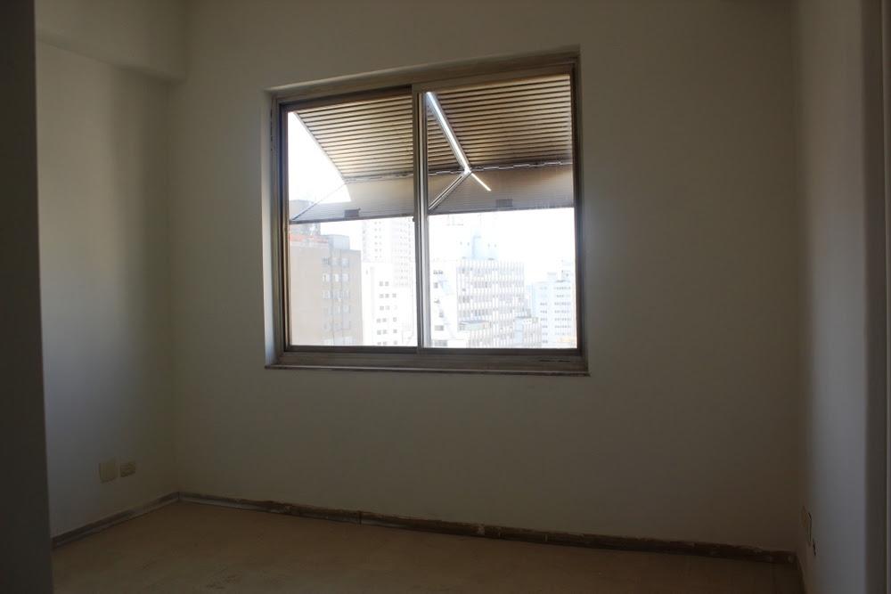 Cobertura à venda com 4 quartos, 642m² - Foto 20