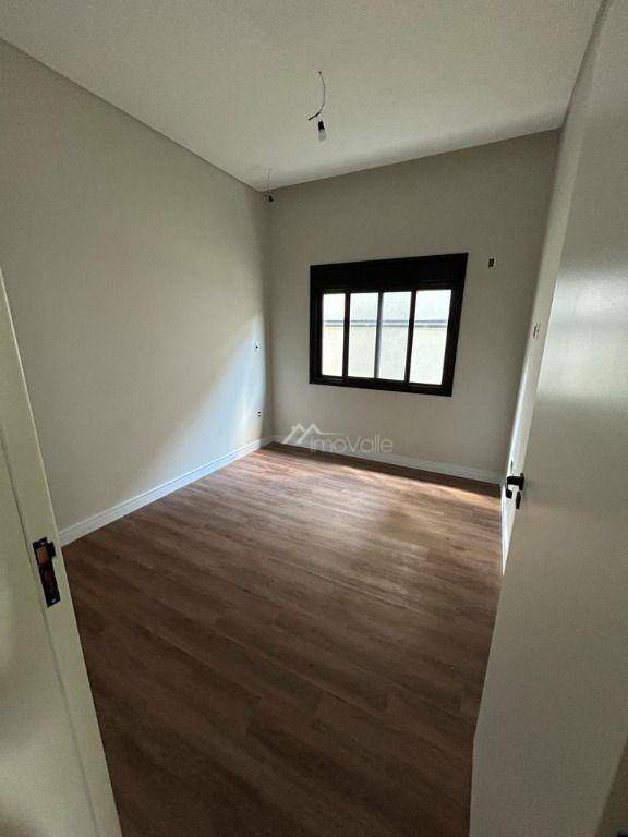 Casa de Condomínio à venda com 3 quartos, 220m² - Foto 11