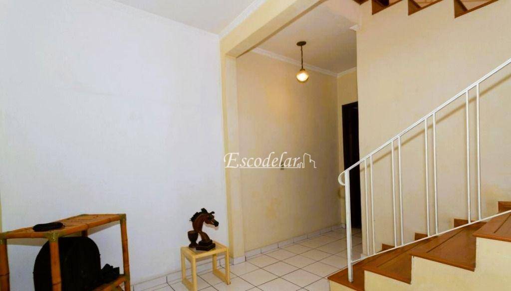 Sobrado à venda com 5 quartos, 174m² - Foto 33