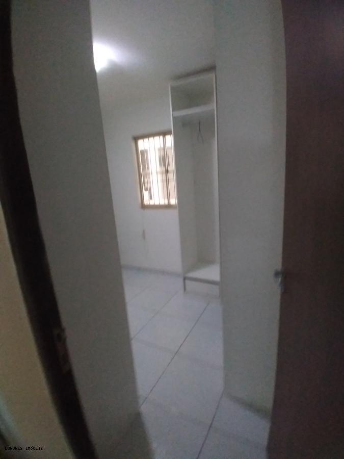 Apartamento à venda com 3 quartos, 70m² - Foto 11