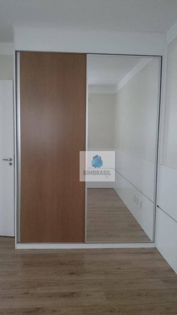 Apartamento à venda com 3 quartos, 134m² - Foto 19