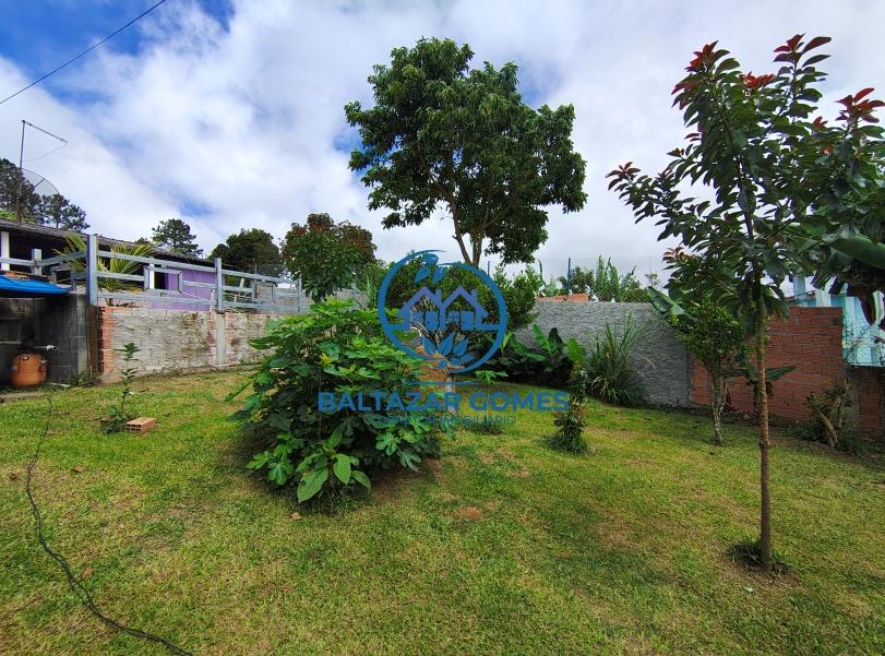 Fazenda à venda com 3 quartos, 1000m² - Foto 10