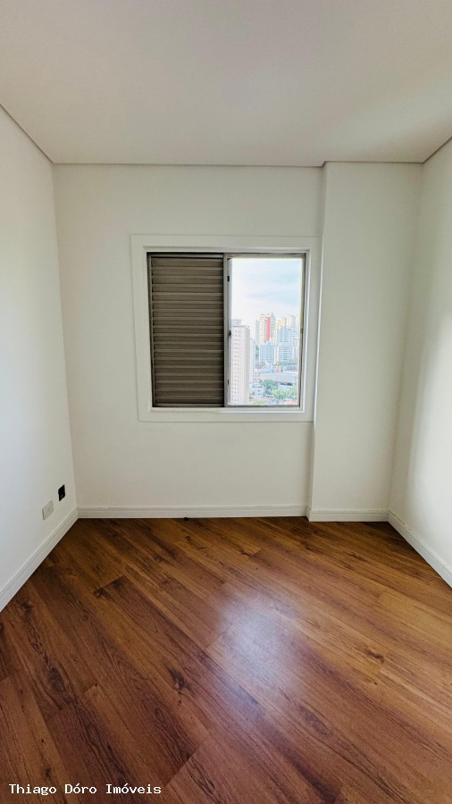Cobertura à venda com 3 quartos, 144m² - Foto 12