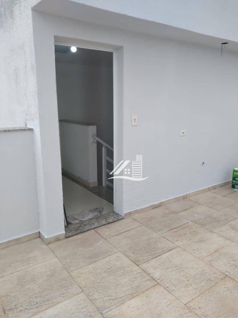 Apartamento à venda com 2 quartos, 65m² - Foto 13