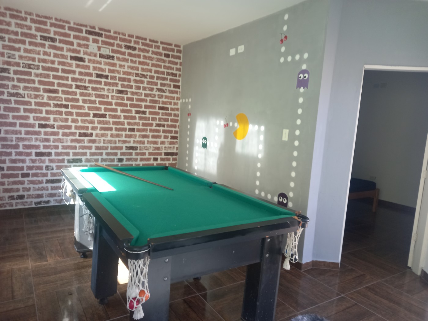 Casa à venda com 4 quartos, 392m² - Foto 4